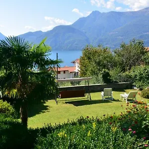 Casa Gibiseo Bellano