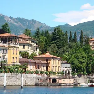 Casa Victoria Tremezzo