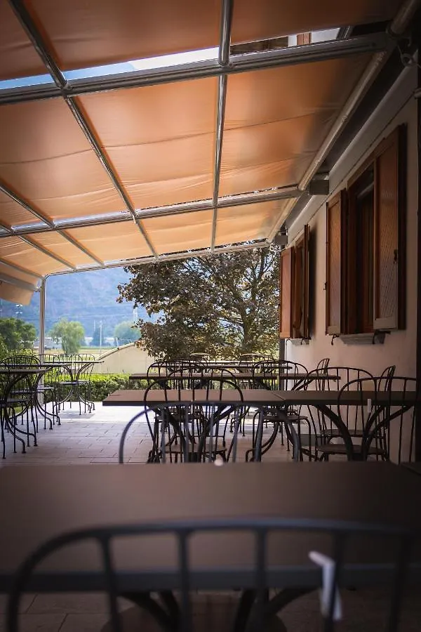 Agriturismo la campagnola Gordona Alloggio per agriturismo